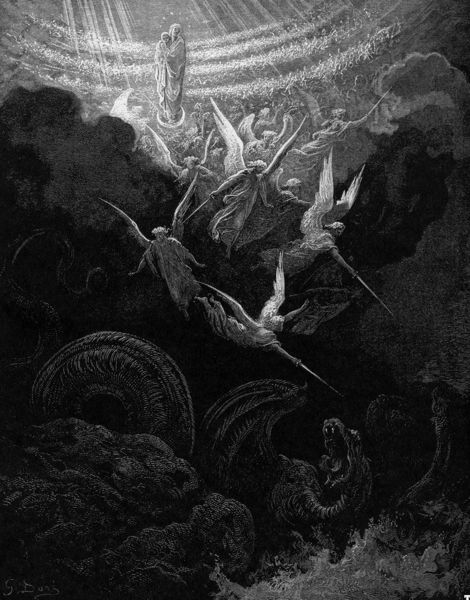 occultbot (@0ccultbot) on Twitter photo 