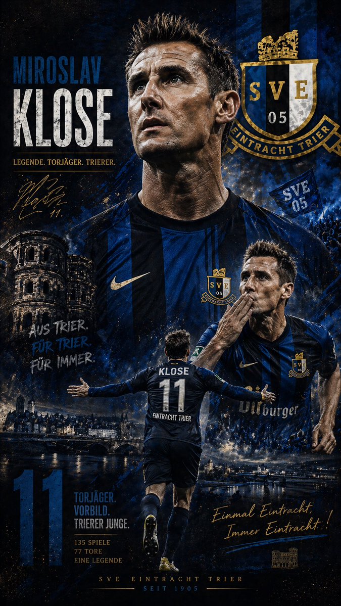 samu 🧬 tweet media