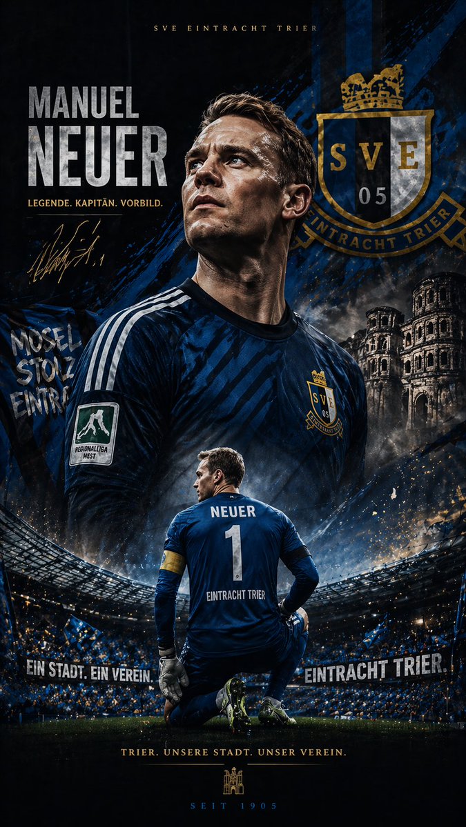 samu 🧬 tweet media