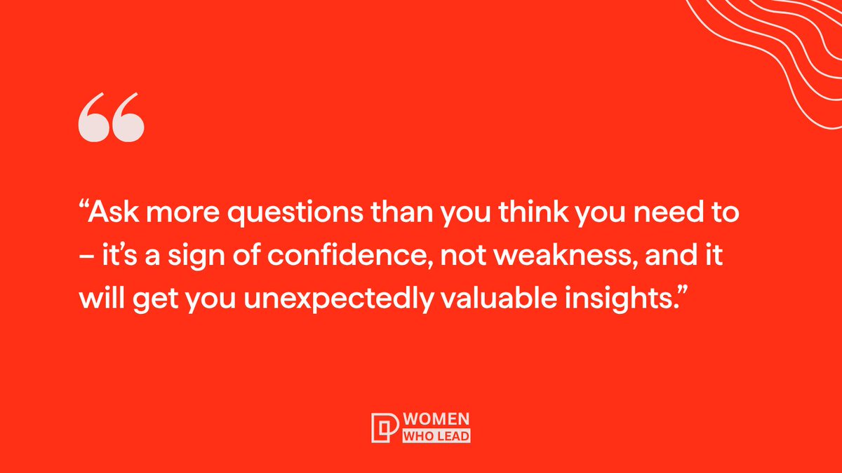 PledgeOne's tweet image. We agree with Karina Henderson from Jasper Strategy! 💯

Read more: buff.ly/0WW1JaV 

#Pledge1 #WomenWhoLead