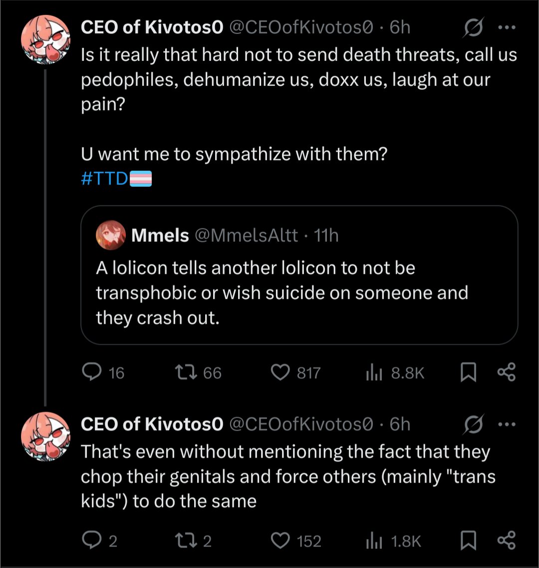 日本かぶれクルー tweet media