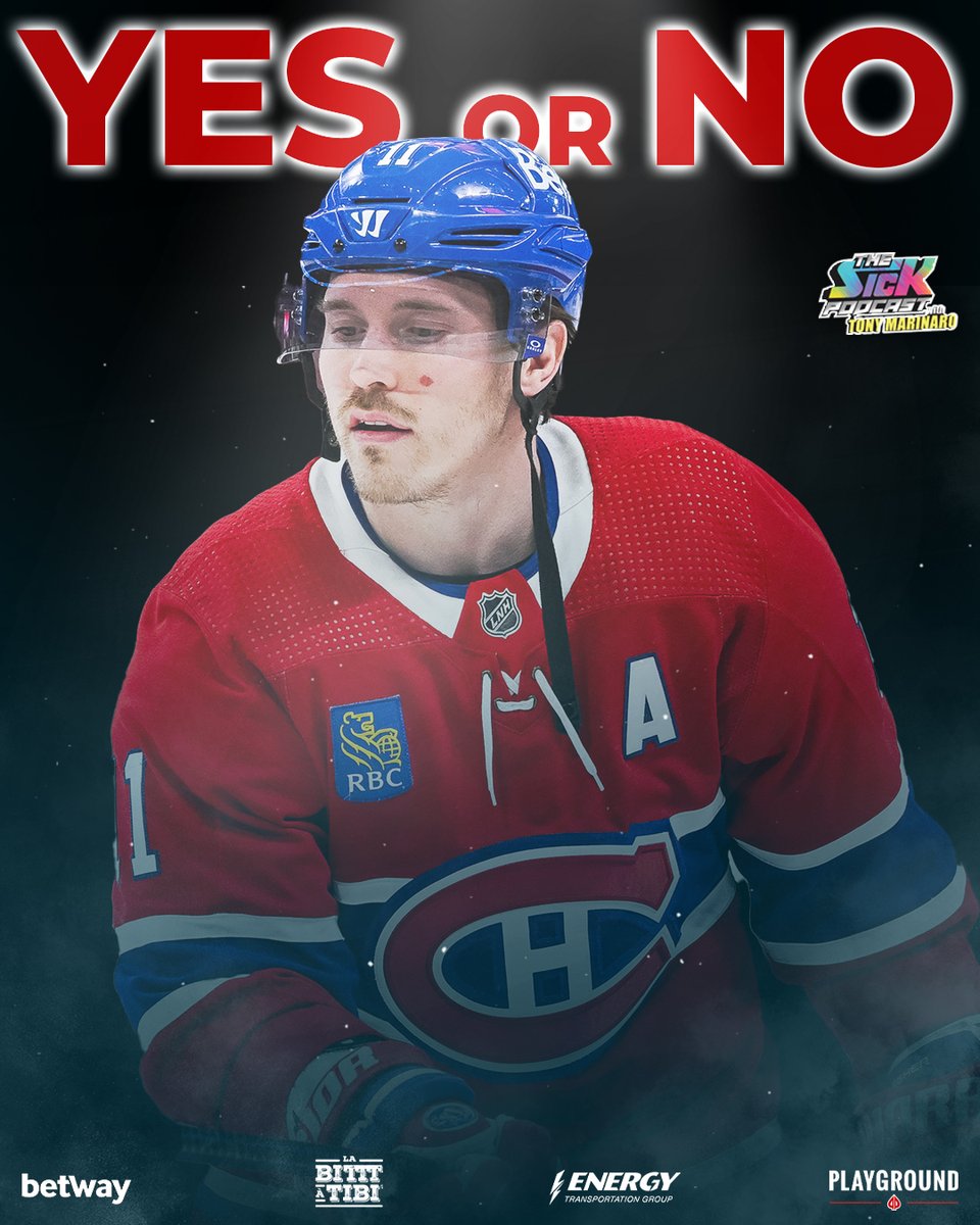 The Sick Podcast with Tony Marinaro tweet media