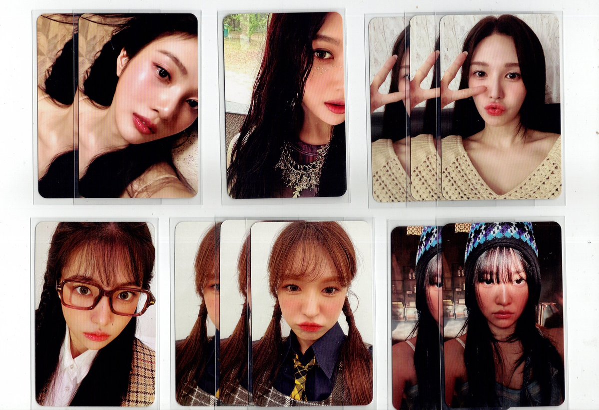 kstuffph101_official tweet media