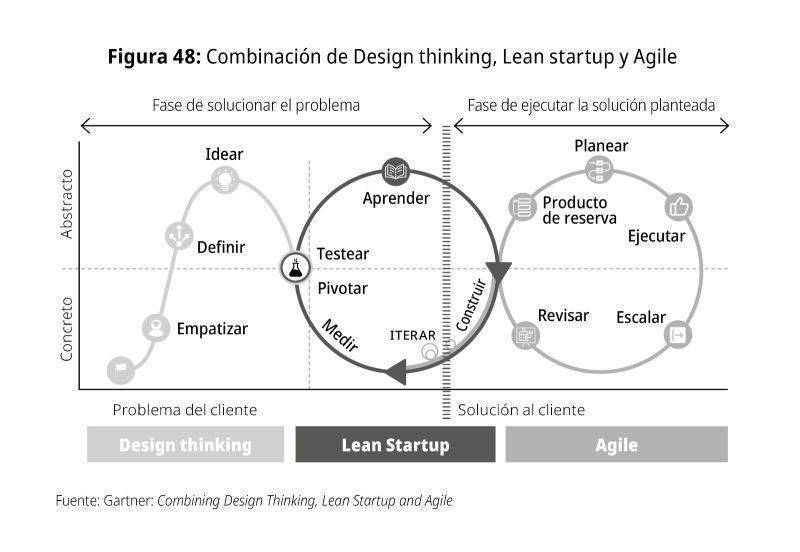 Virginio Gallardo tweet media