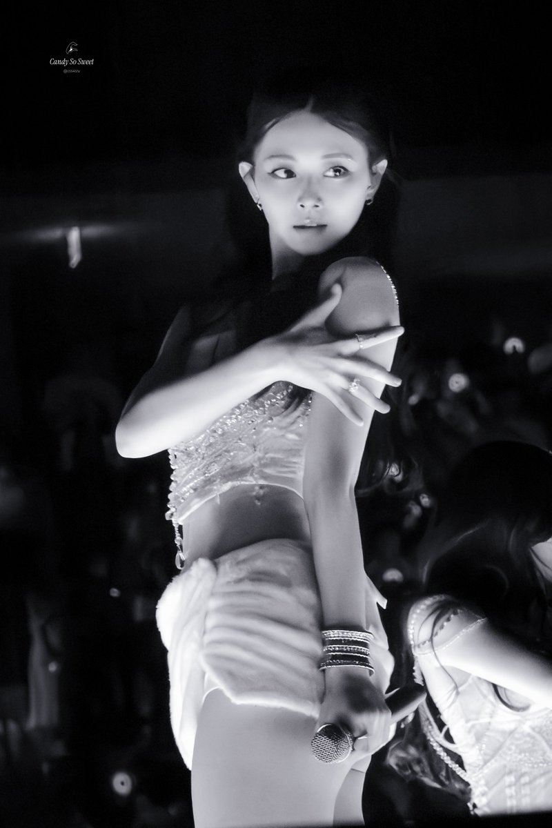 Candy So Sweet tweet media