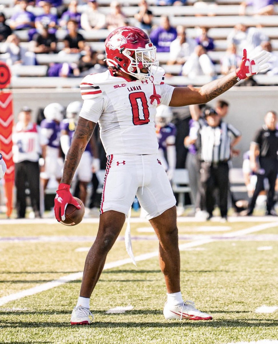 Bryson “Deuce” Mathis II tweet media