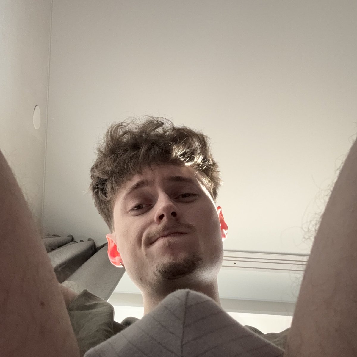 как жить tweet media