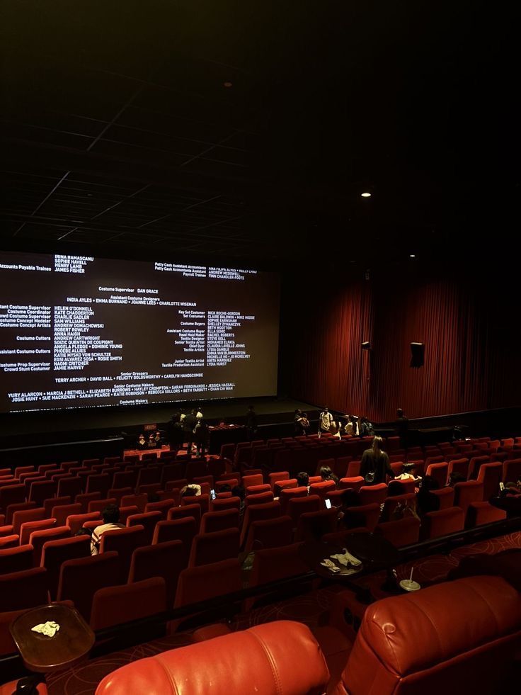 Nathy ♥︎ ENHYPEN IS 7 tweet media