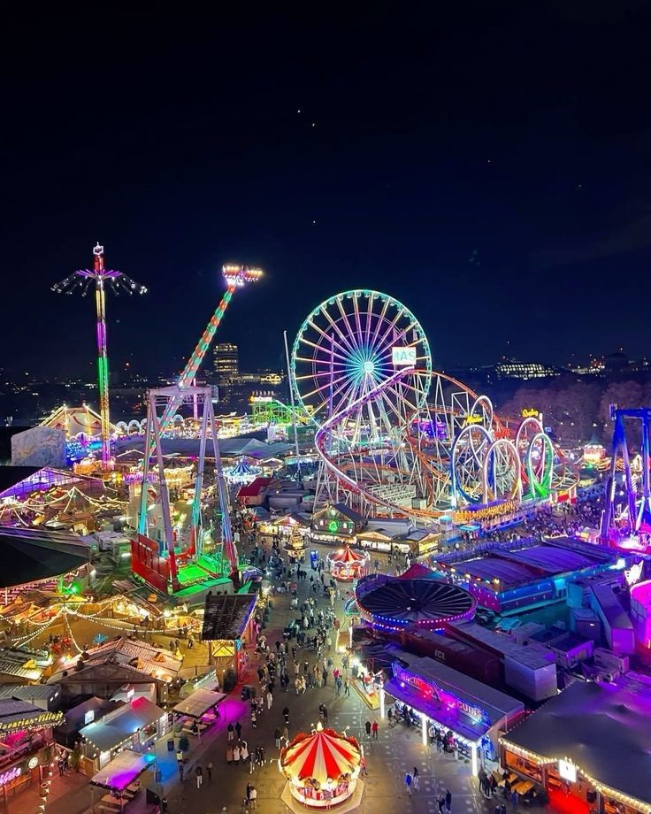 Nathy ♥︎ ENHYPEN IS 7 tweet media