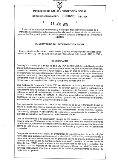 Ronny Suárez Celemín tweet media