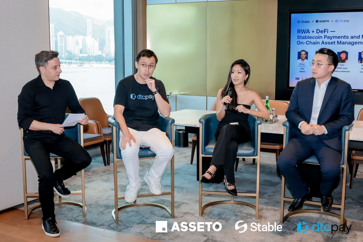 Billions tweet media