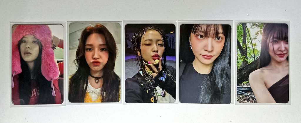 kstuffph101_official tweet media