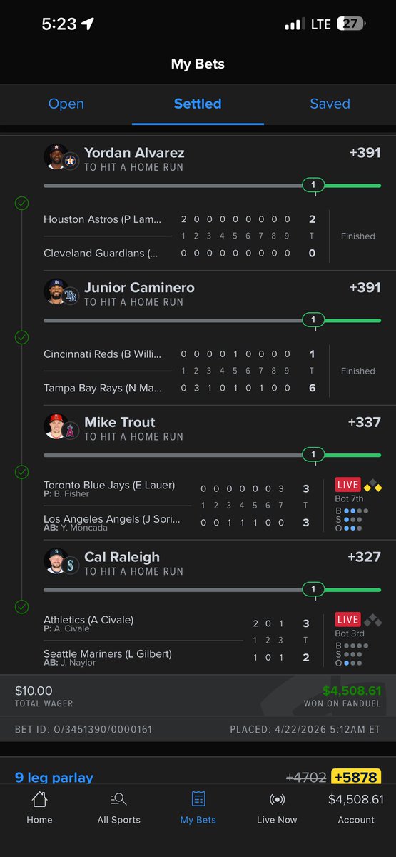 BuddyLuv3 😎 tweet media