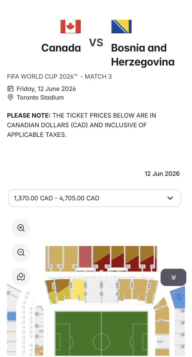 Astra 💫 tweet media