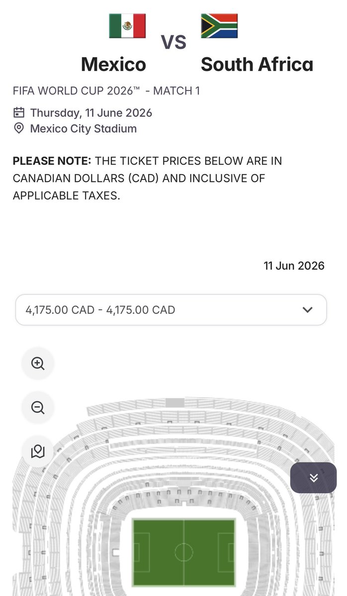 Astra 💫 tweet media