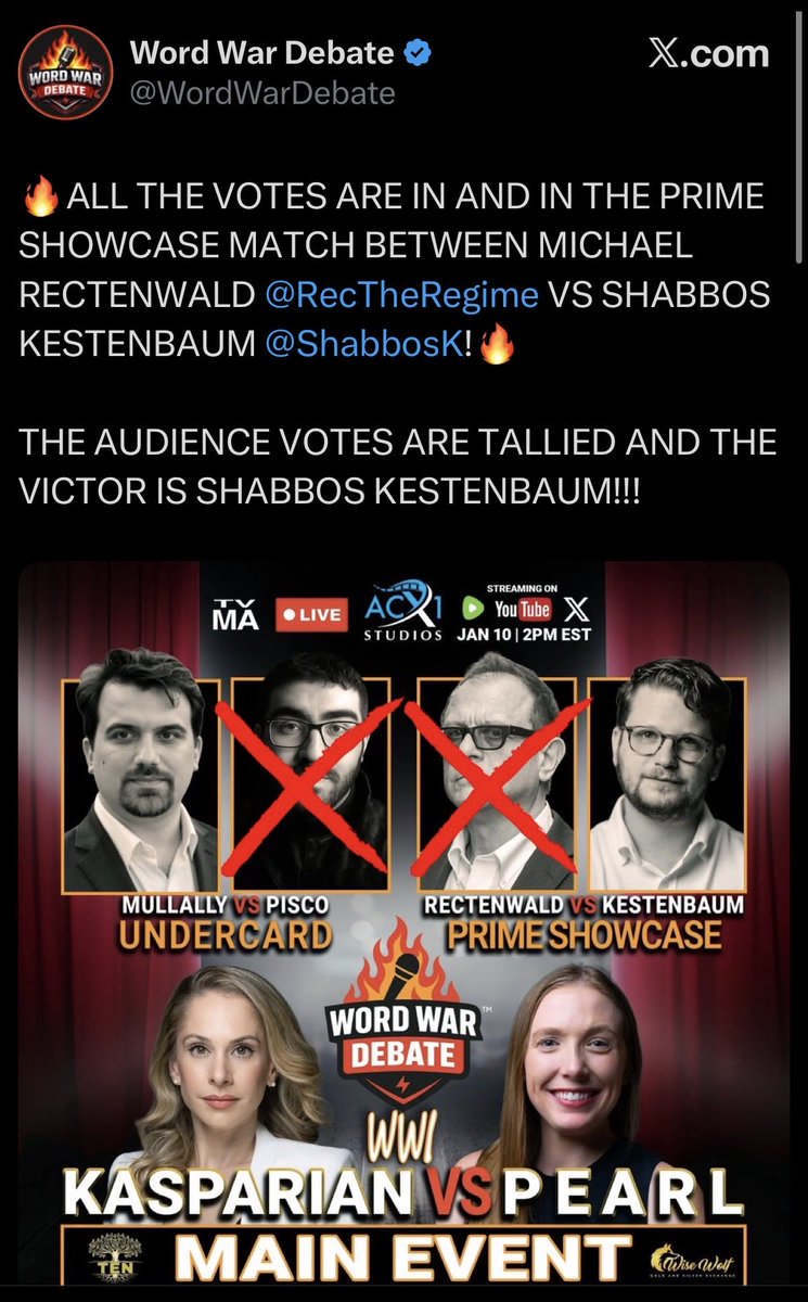 thatlatinozionist tweet media