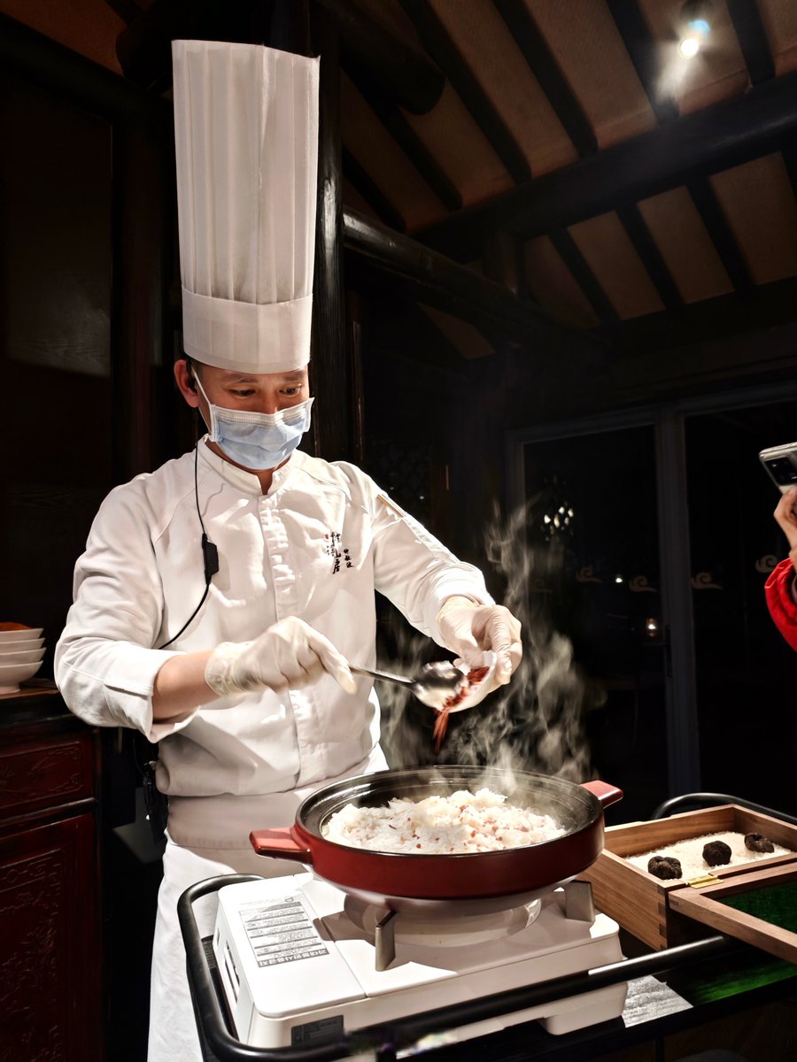 anthony hemsell tweet media