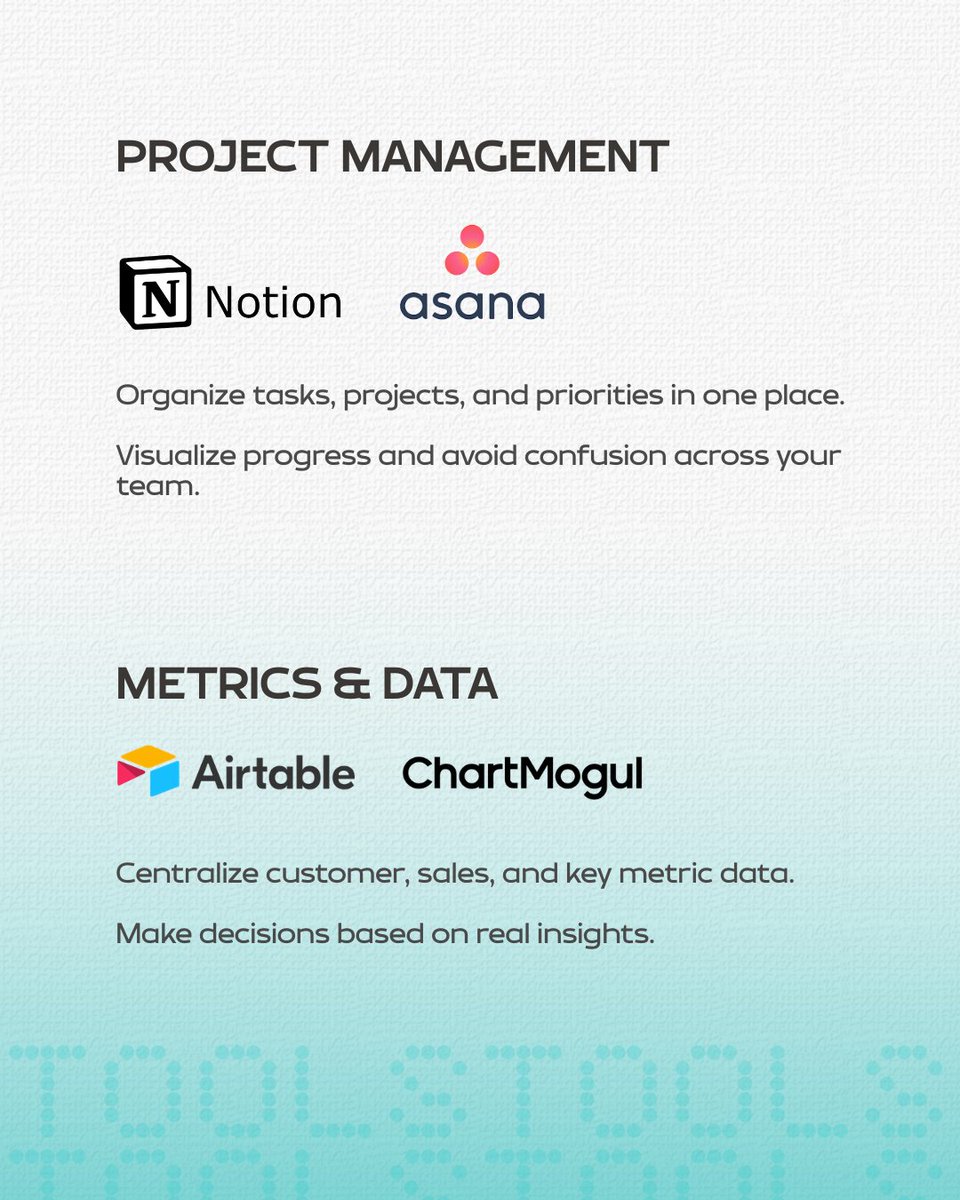 Founder School tweet media