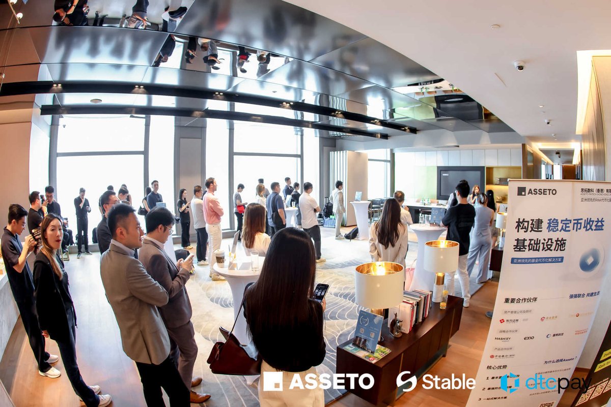 Billions tweet media