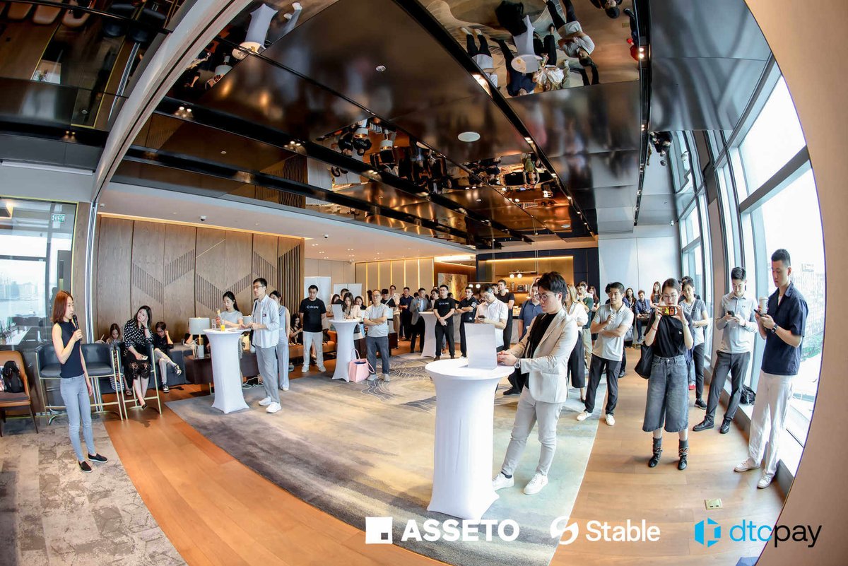 Billions tweet media