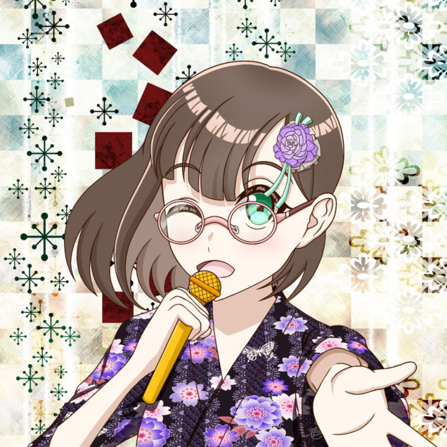 なるなる tweet media