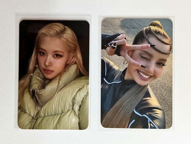 kstuffph101_official tweet media