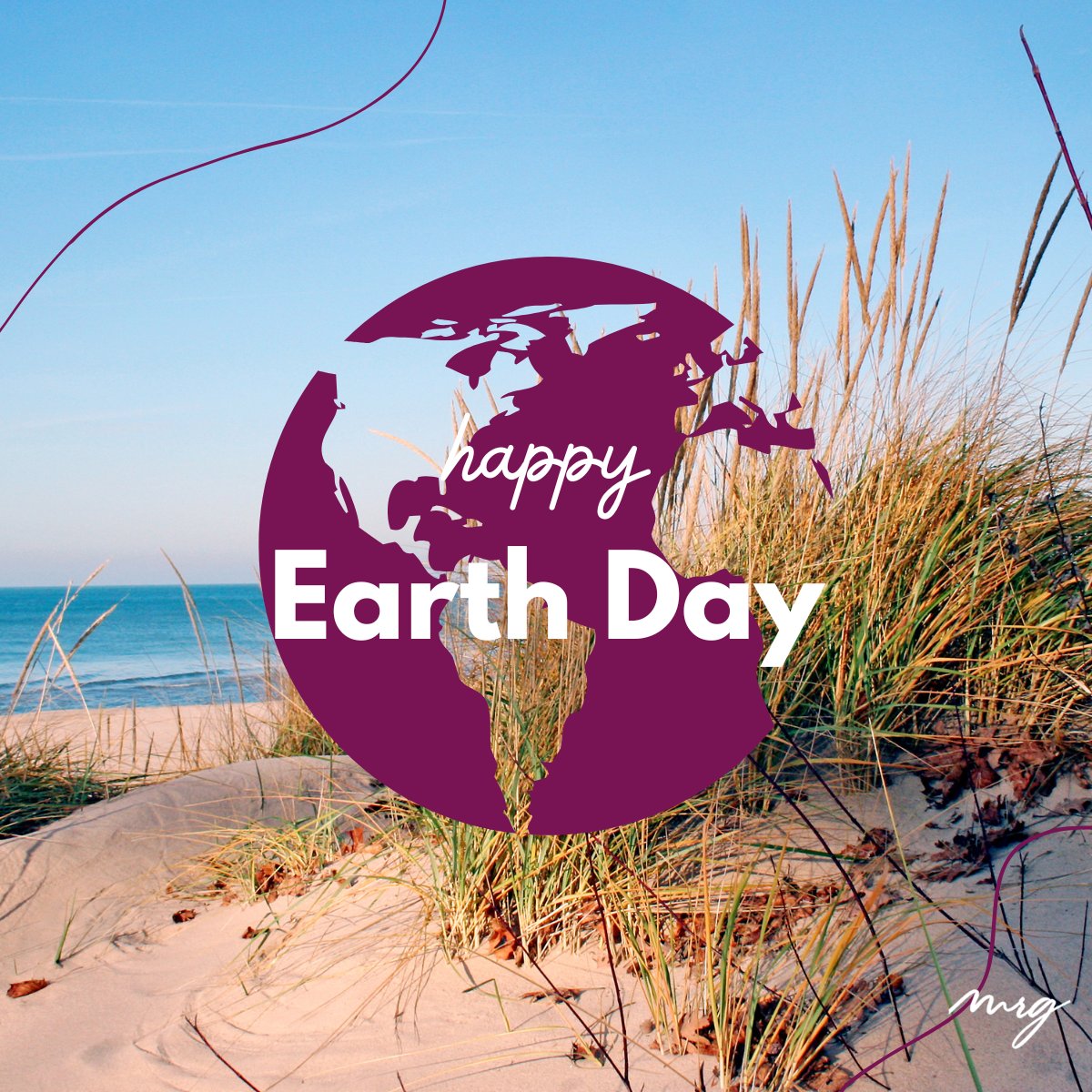 MRGMichigan's tweet image. Happy Earth Day from MRG.

Today is a reminder to protect the places that make Michigan special and support thoughtful conversations about the future of our communities, infrastructure, and natural resources.

#EarthDay #Michigan #MRG #NaturalResources #CommunityImpact