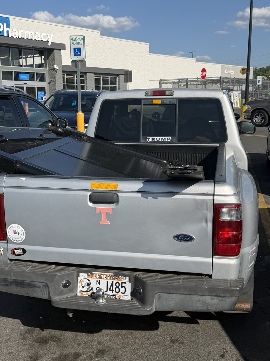 Jamison Thundercock tweet media