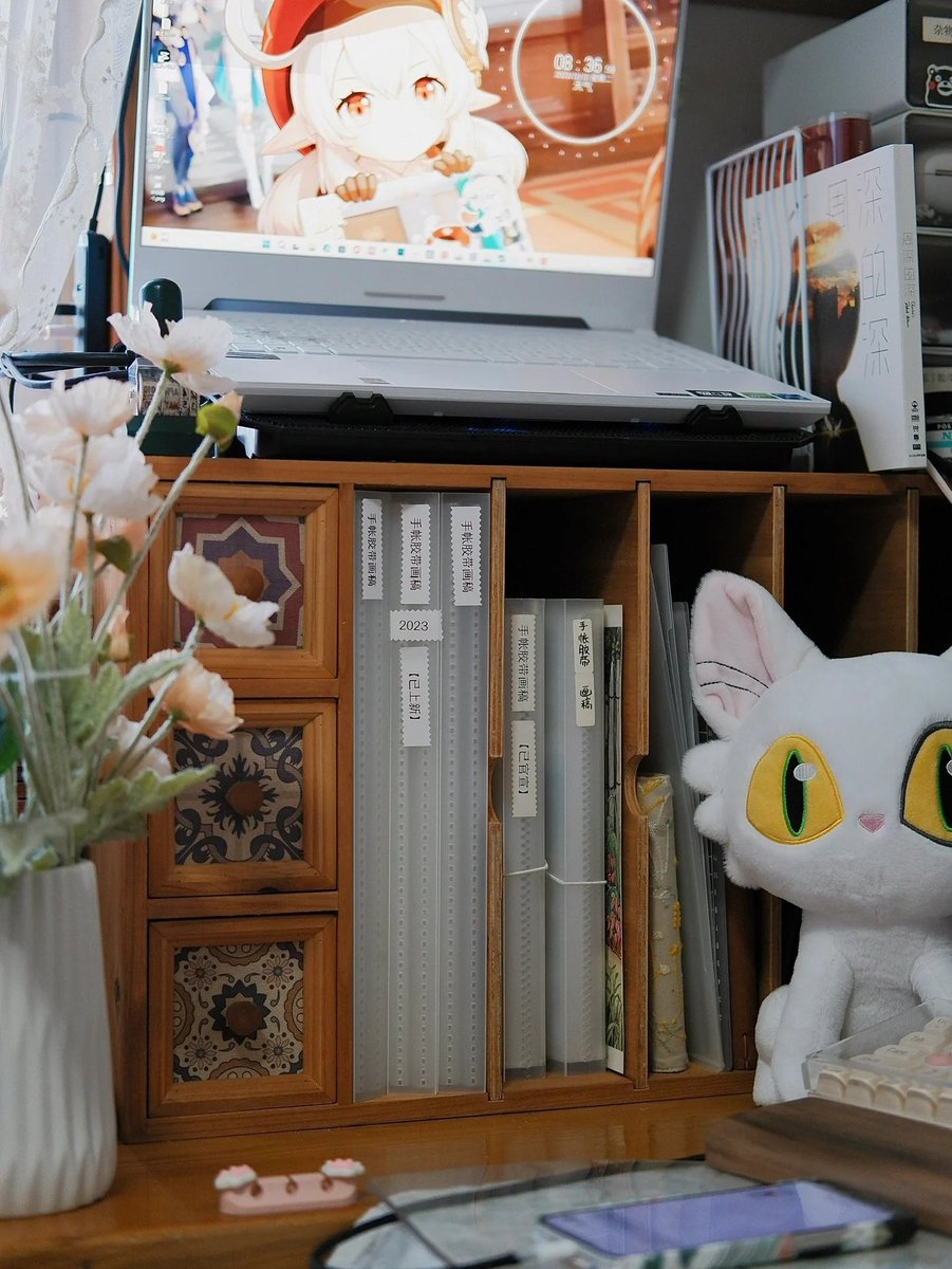 Rita Berkhifand tweet media