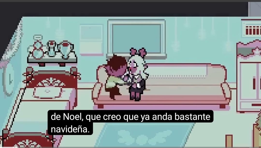 Sir Gary 🎮 tweet media