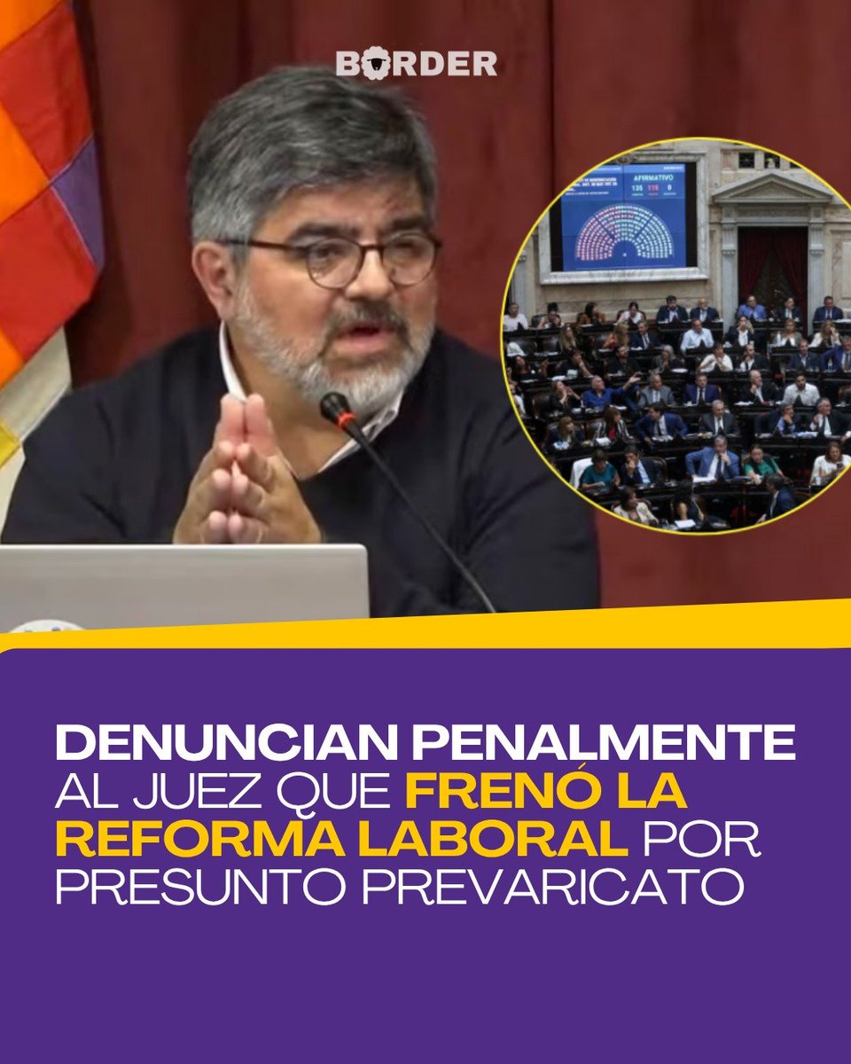 Marito Hernandorena tweet media