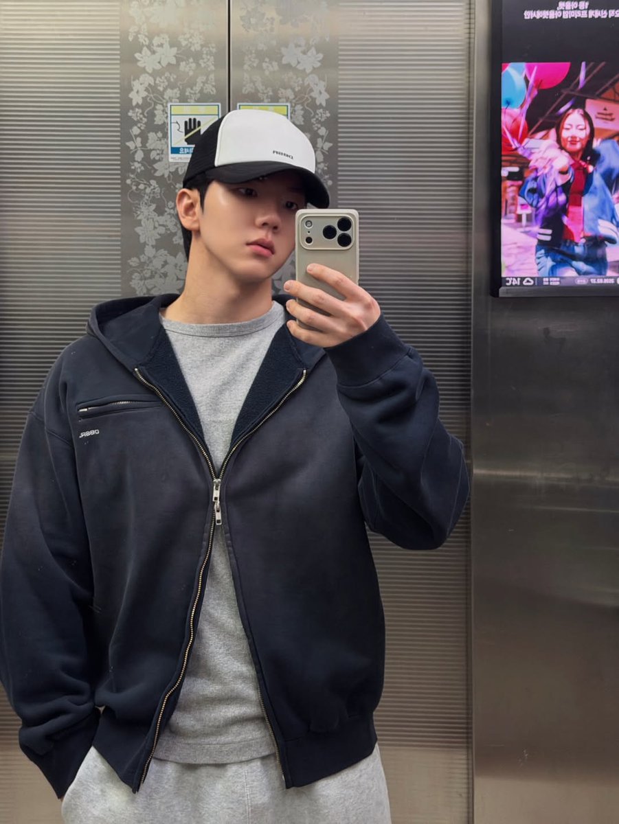 ㅤㅤ

ㅤㅤㅤㅤㅤㅤㅤㅤㅤㅤㅤㅤㅤㅤㅤㅤㅤㅤㅤㅤㅤㅤㅤㅤㅤㅤ