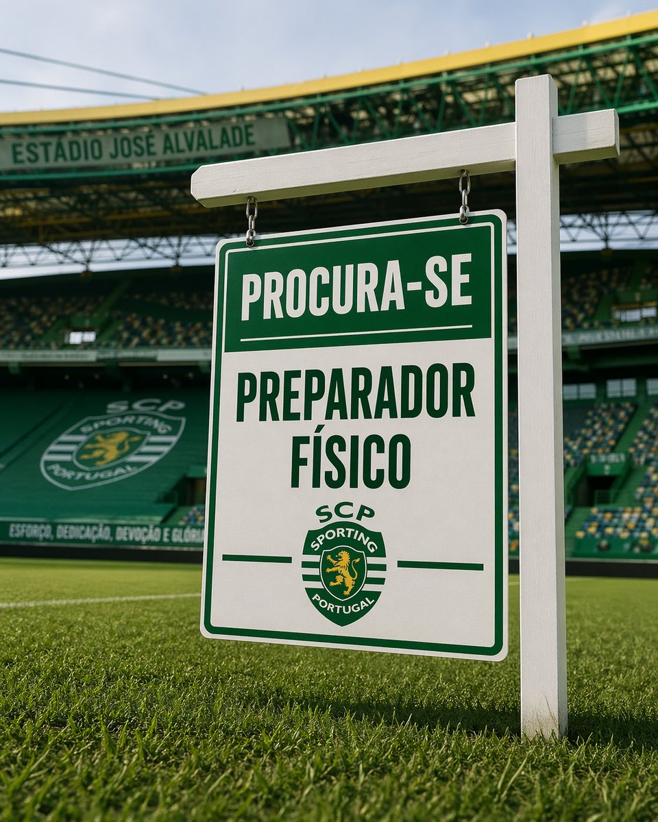 AtrasadoCheguei's tweet photo. Mandem cvs https://t.co/R3z6Bh031R