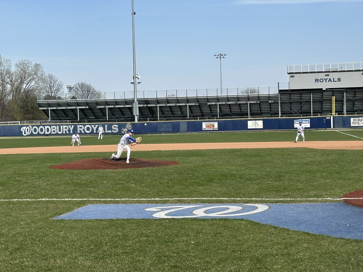 Clovissportsnet! tweet media