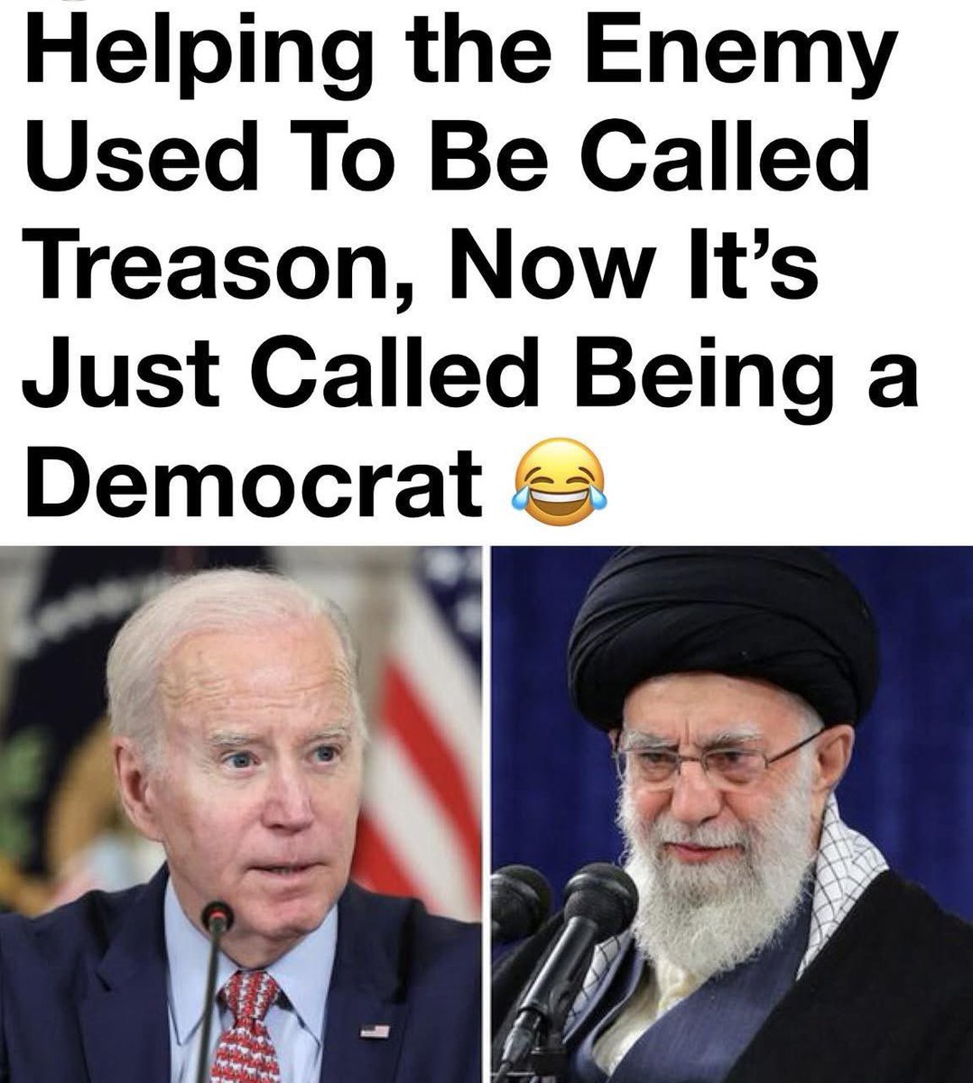 Gunther Eagleman™ tweet media