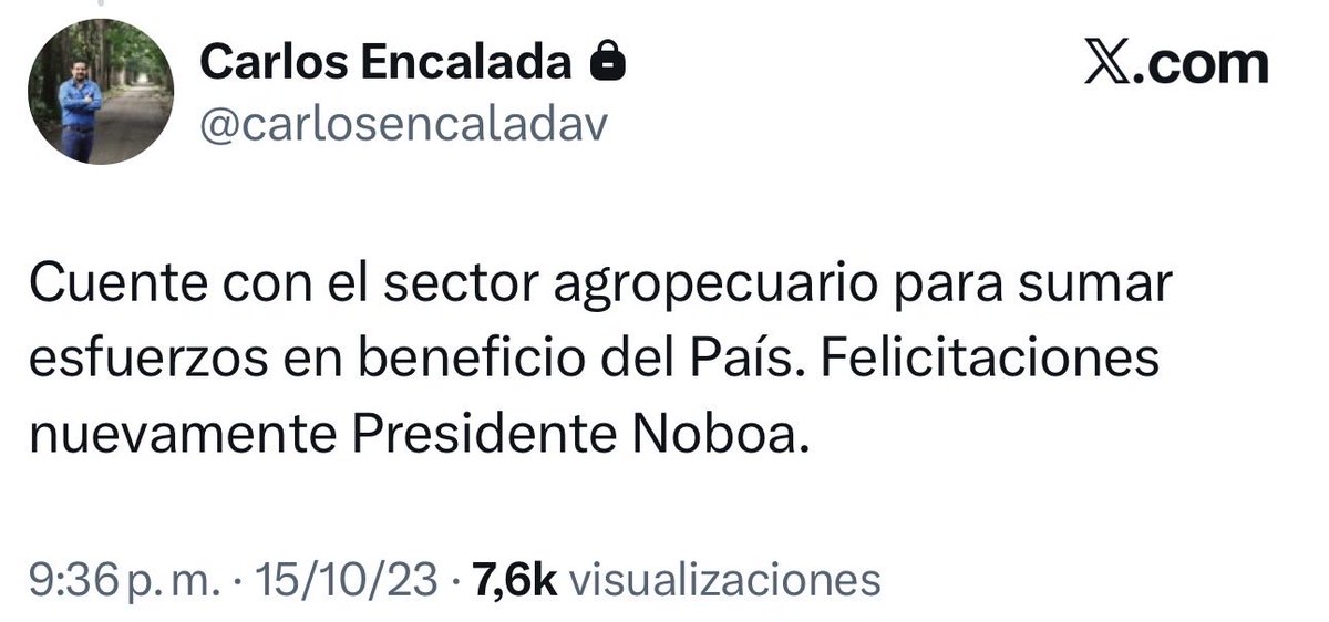 César Style tweet media