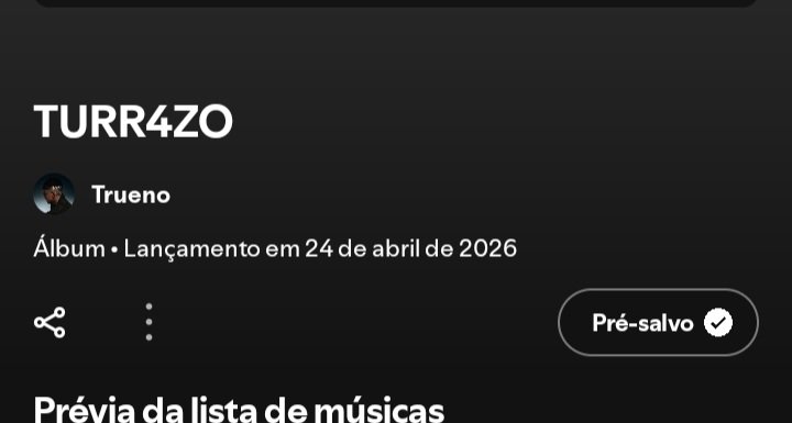 Cuánto faltaaaaa lpm