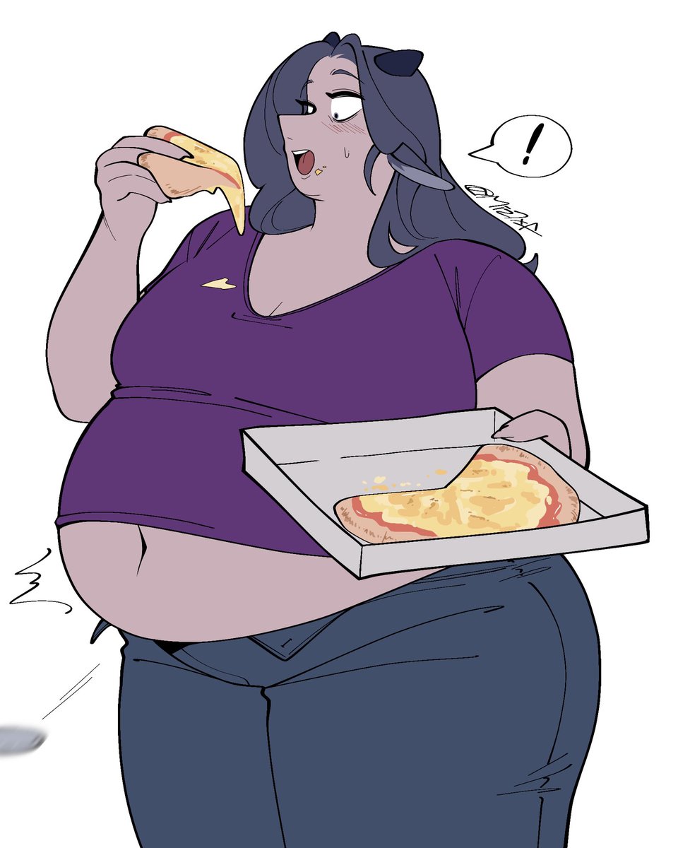 mochimochiland tweet media