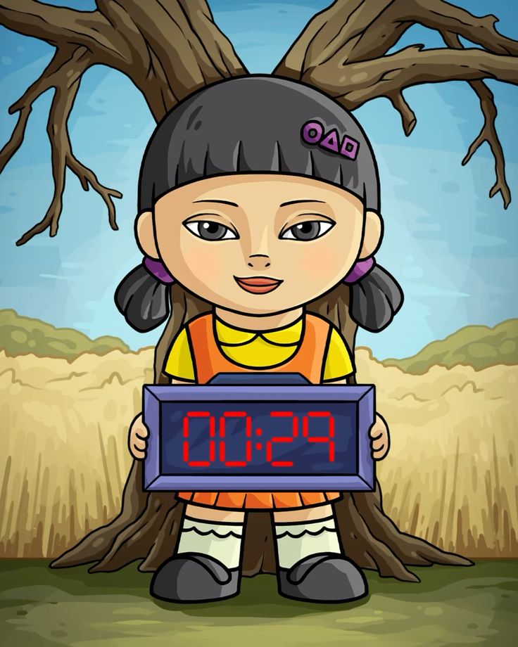 A H M A D tweet media