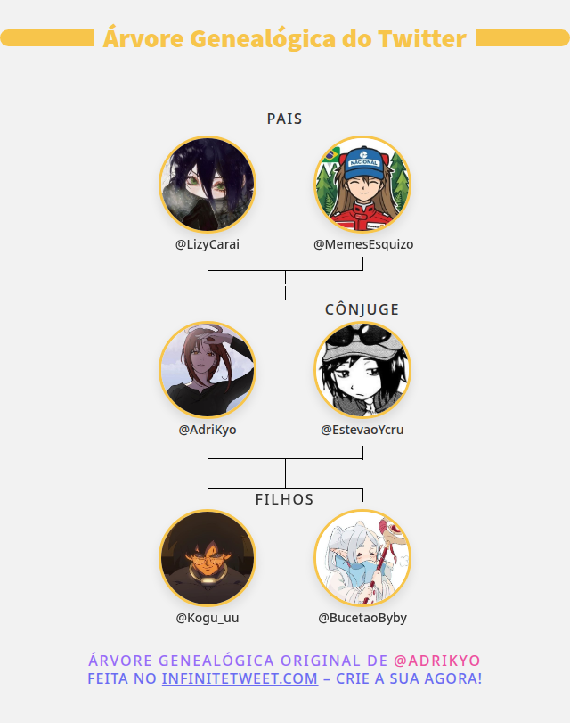 AdriKin🖤 tweet media