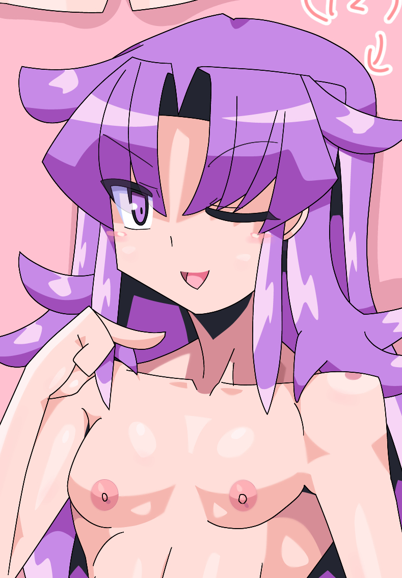 ぺたんこエリル( ' ▽ ` )ノ
https://t.co/SFqQD8Ug2V
差分をファンボに置かせて頂きました。よろしければご支援お願いしますm(_ _"m)
https://t.co/LwWA0T0w4E

引き続きskebなど、ご依頼募集中です!
https://t.co/mCok7Ts2X6
https://t.co/eHOQAmHw3u 