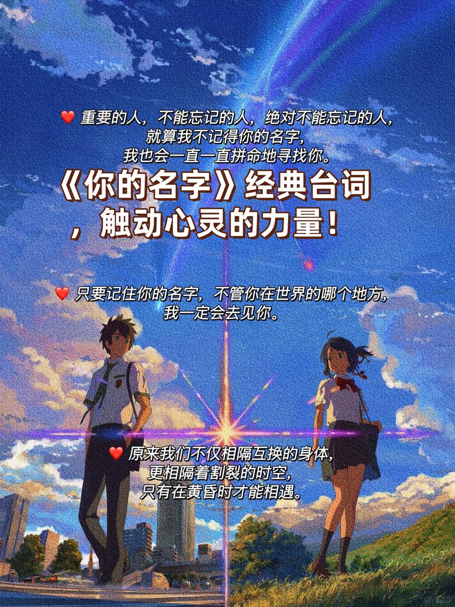 Кирилл tweet media