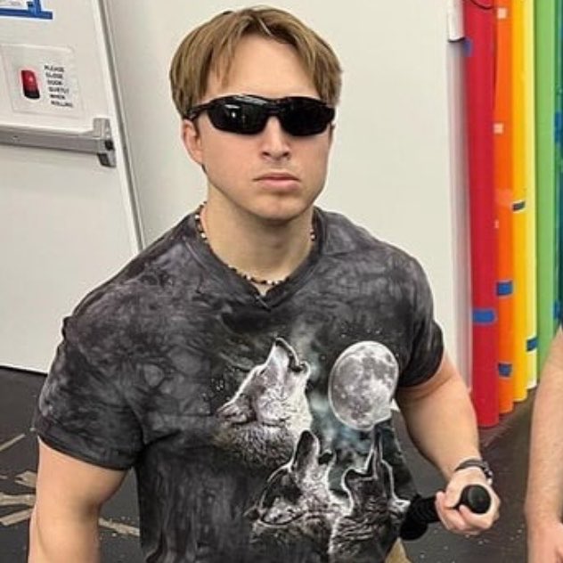 x - matt 🏒₊˚.༄ tweet media