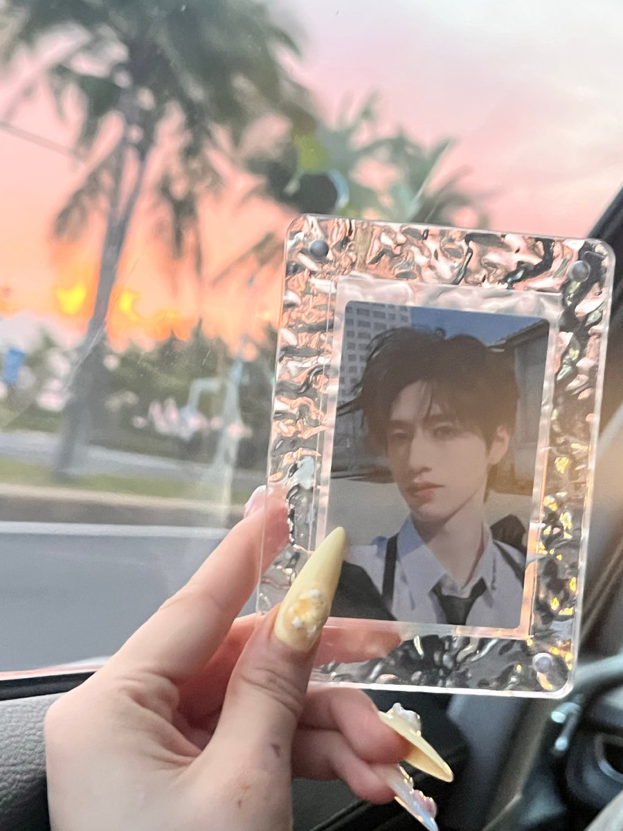 JianHua Xiao tweet media