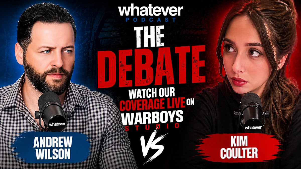 Enrique Tarrio tweet media