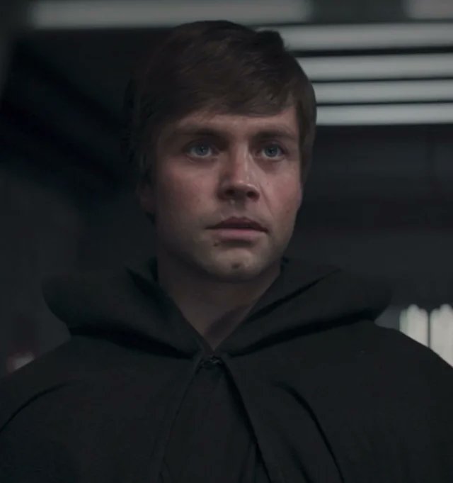 Star Wars Daily tweet media