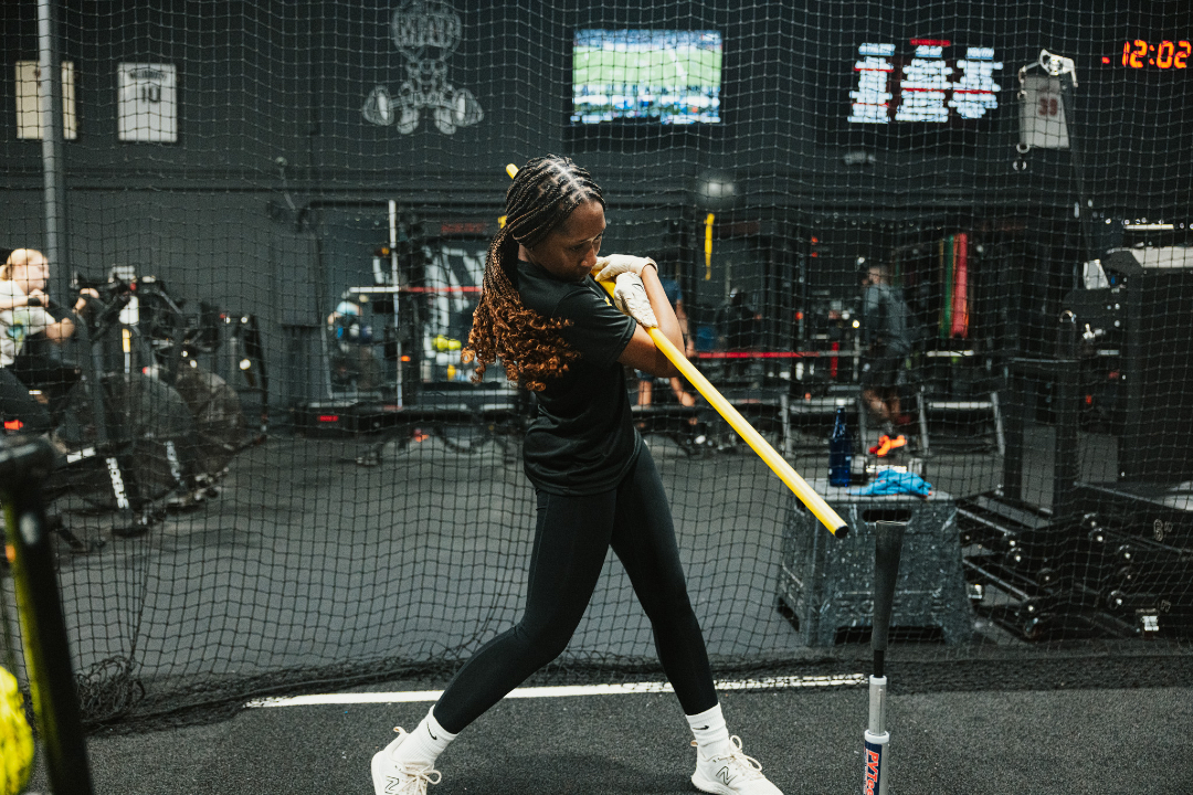 maximizeathleticperformance tweet media
