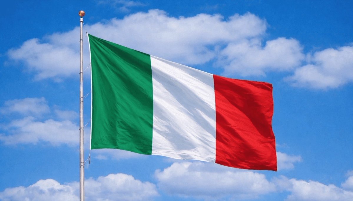 BRICS News tweet media