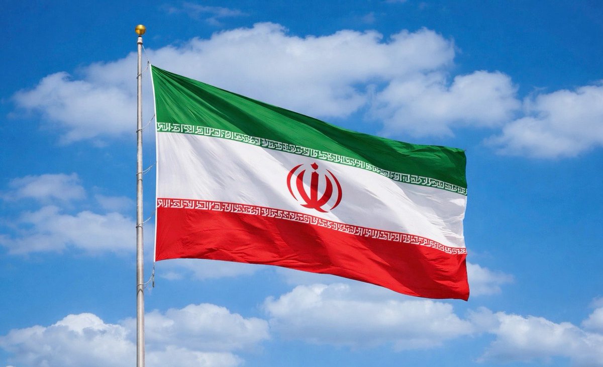 BRICS News tweet media