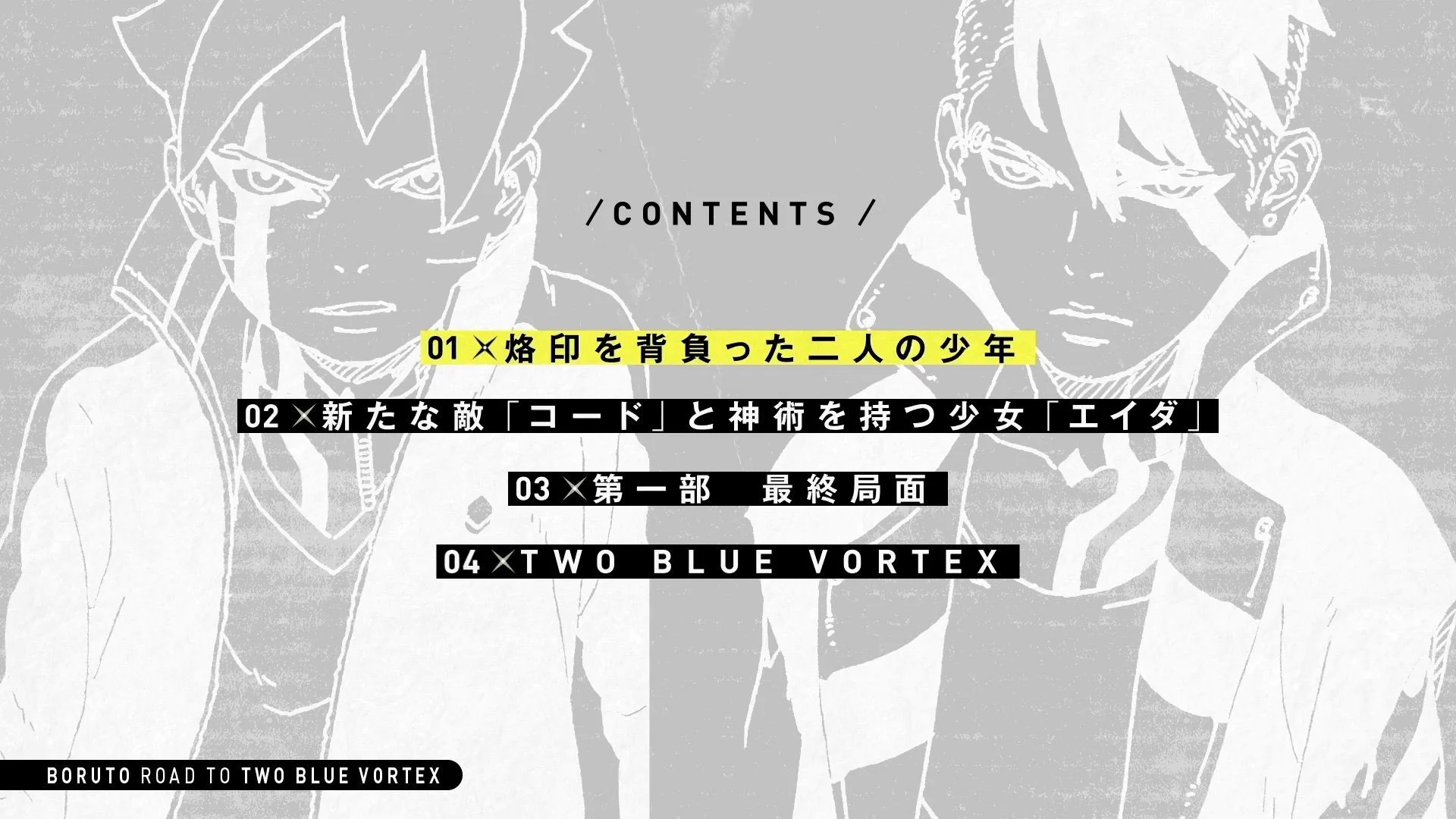 しゅんドラン on X: 